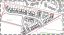 PA21/05008 | Outline Application with some matters reserved for up to forty units with associated open space | Land North West O